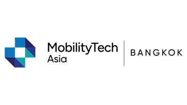 MobilityTech Asia – Bangkok 2025